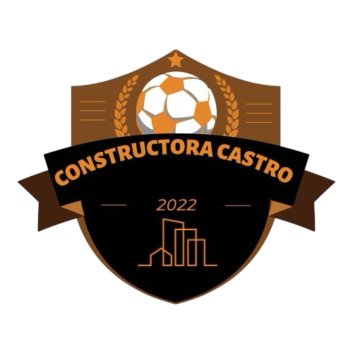 CONSTRUCTORA CASTRO